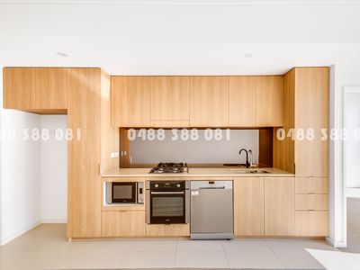 327 / 7 Washington Avenue, Riverwood