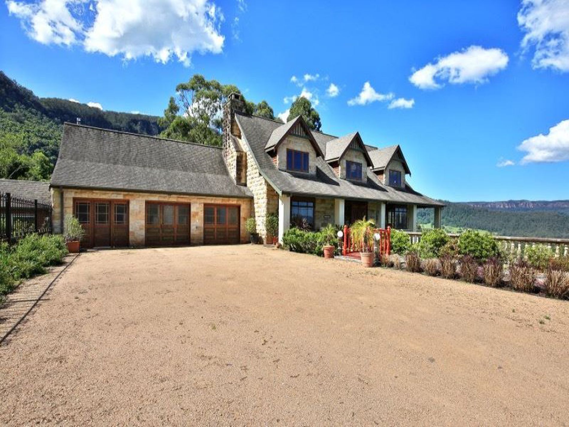 105 Timelong Road Kangaroo Valley One Agency Elite Property Group 105-timelong-road-kangaroo-valley-one-agency-elite-property-group