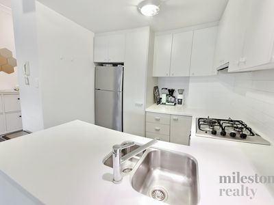 3 / 103-105 Francis Street, Northbridge