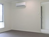 11 / 149 Peverell Street, Hillcrest