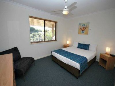 21 / 13-15 Ann Street, Torquay