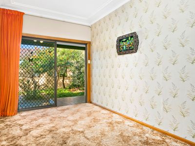 79 Waratah Street, Windang