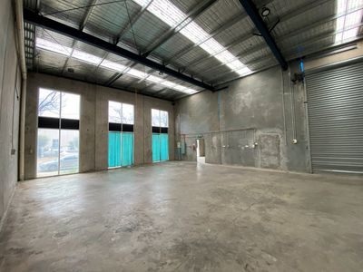 3 / 3 Hammer Court, Hoppers Crossing