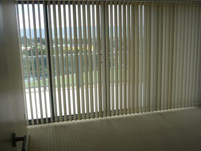 3 / 7 Minga Avenue, Shellharbour City Centre