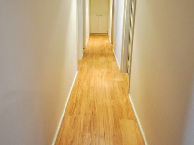 93B Bottlebrush Crescent, South Hedland