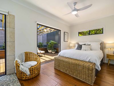 3 / 29 Goondooloo Drive, Ocean Shores