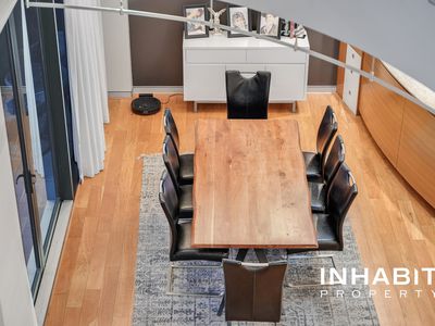 54 / 255 Adelaide Terrace, Perth