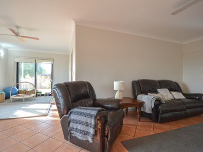 74 Goode Street, Port Hedland