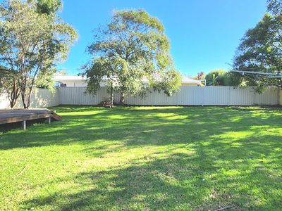 45 Claylands Drive, St Georges Basin