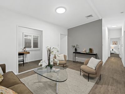15 Glenhaven Street, Kedron