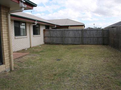 1 Darter Close, Lowood