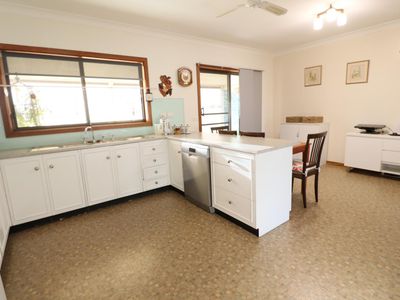 26 Chauncey Street, Heathcote