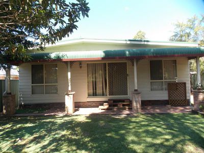 1 / 32 Cambridge Circle, Ourimbah