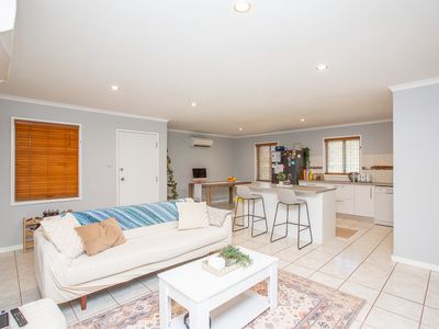 1 Kennedy Street, South Hedland