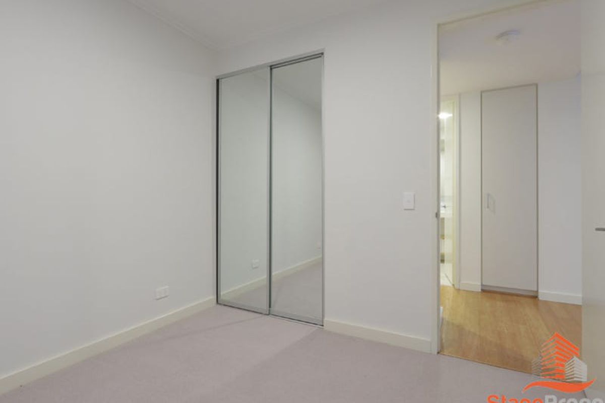 43 / 99 Palmerstone Street, Perth