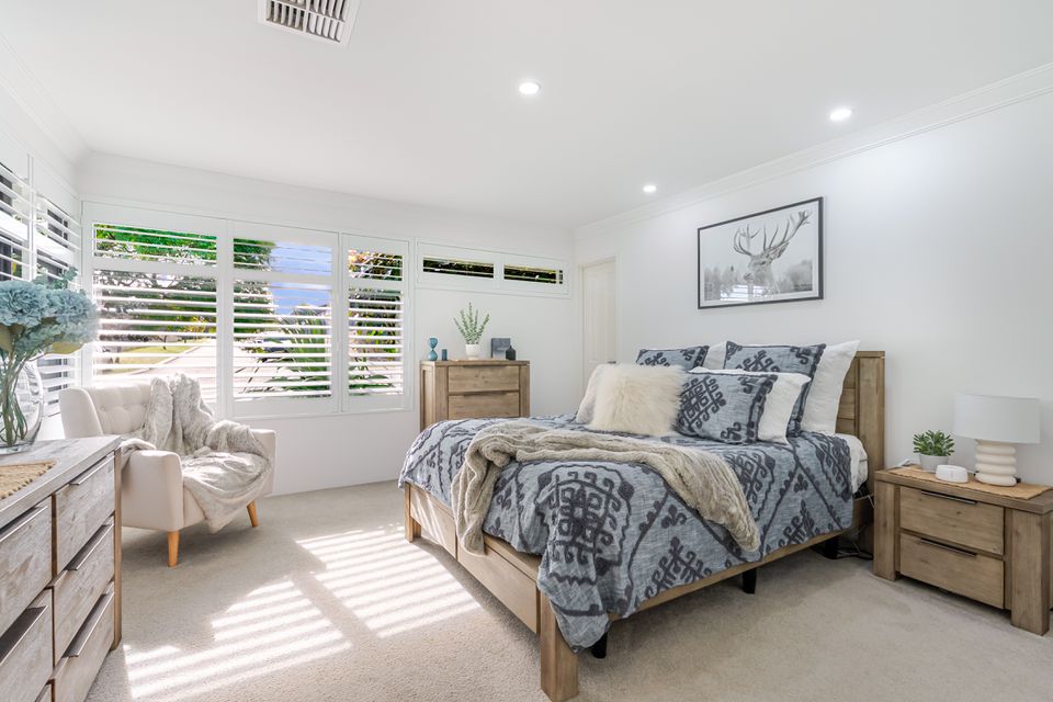 30 Lemon Gum Drive, Baldivis