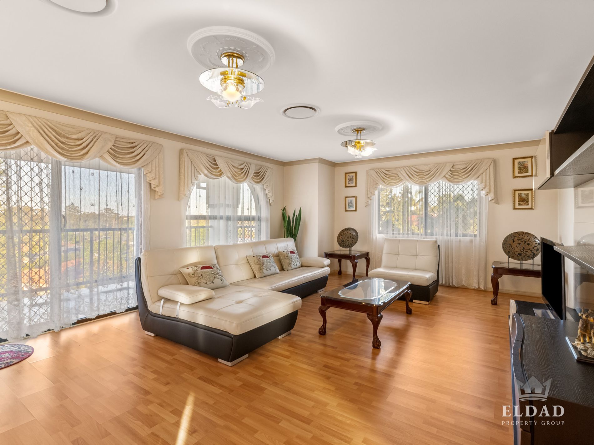 5 Christoffel Close, Ormeau Hills