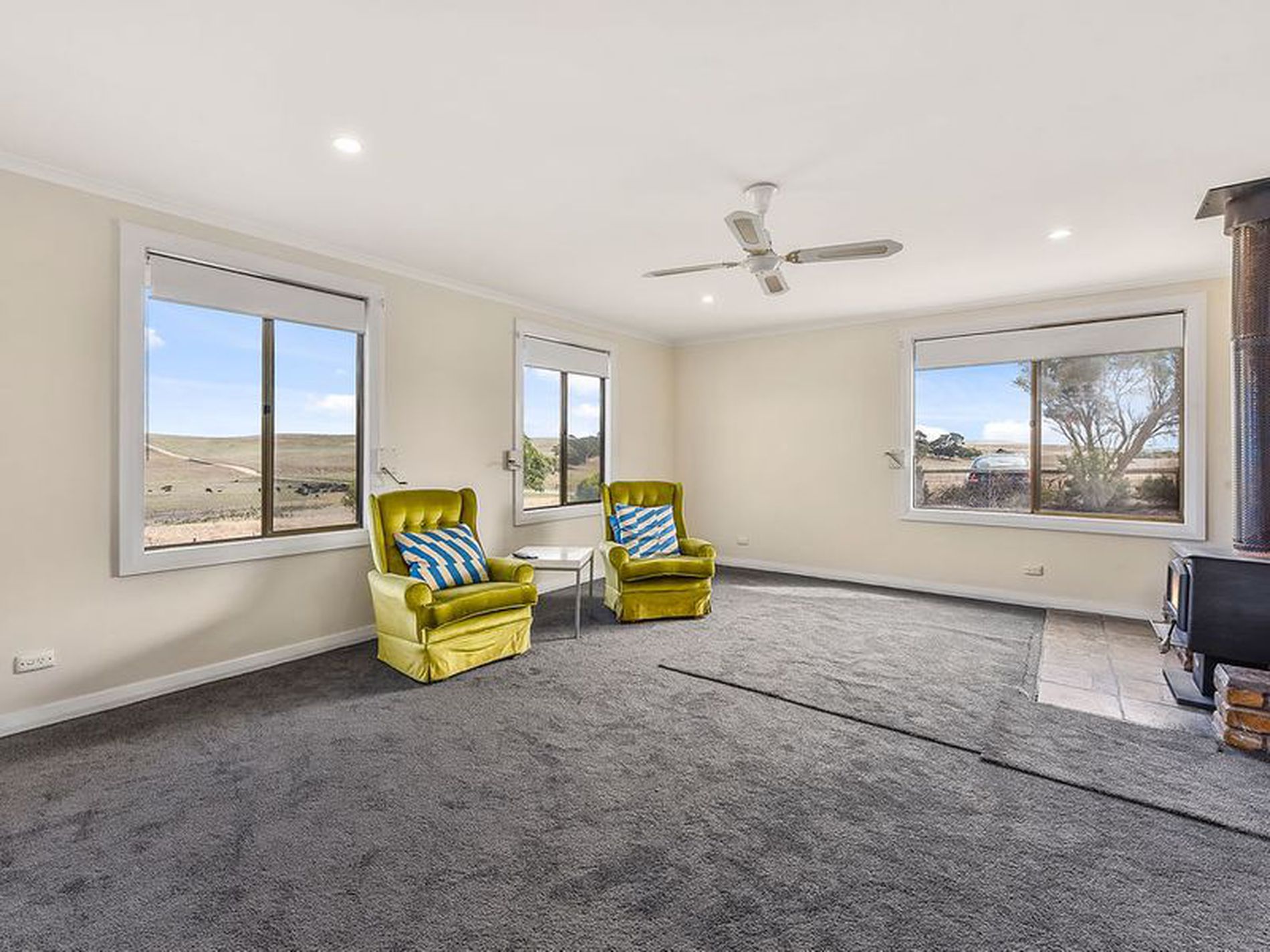 94 Edwards Lane, Millicent