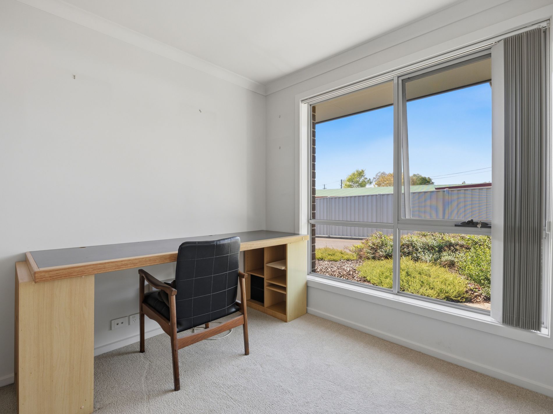 2 / 80 West Church Street, Deloraine