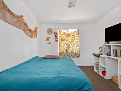 14 Kapai Place, South Kalgoorlie