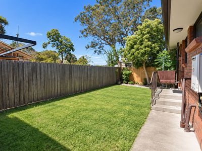 4 / 14 Kelvinside Road, Noble Park