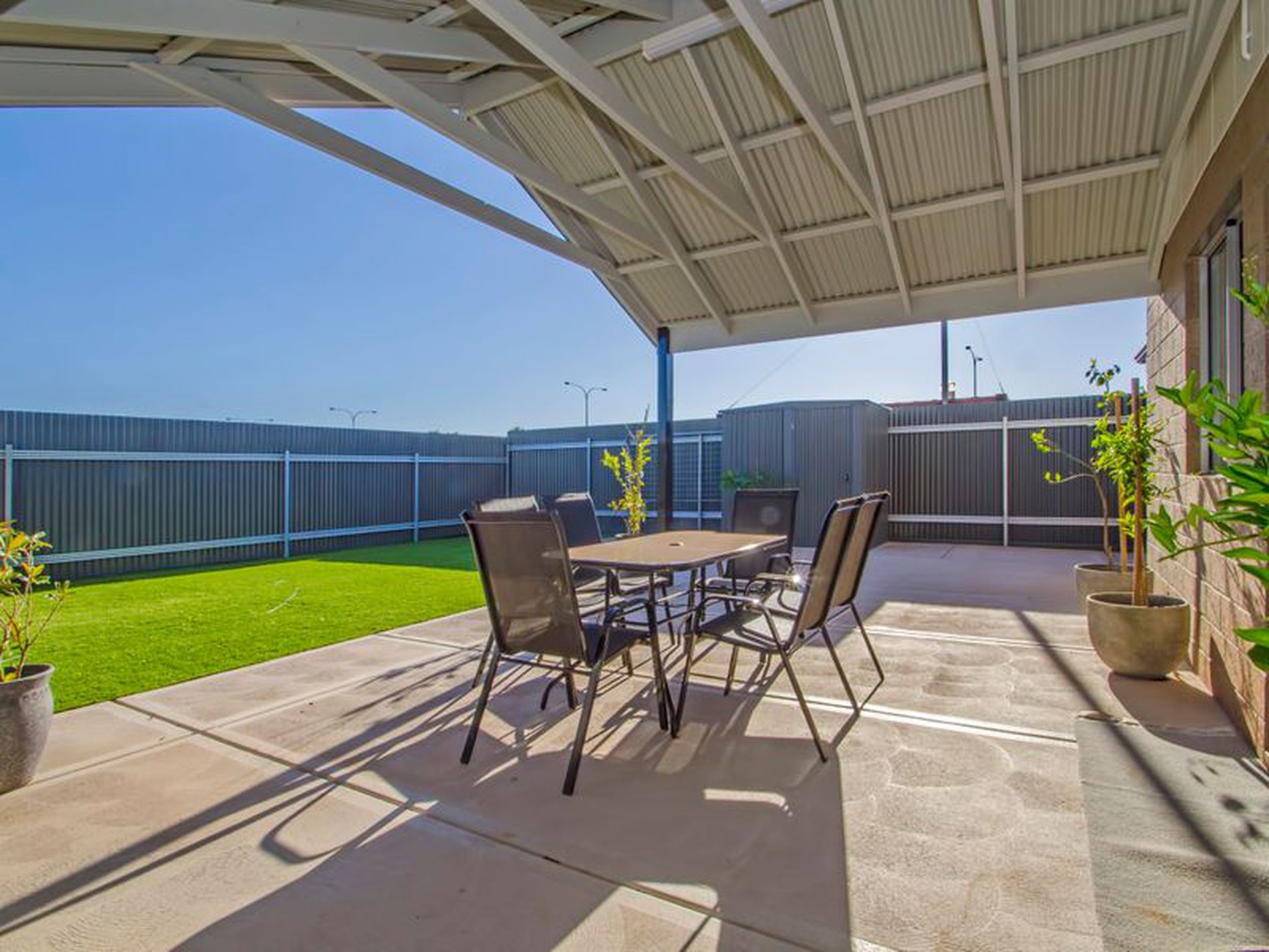 3 / 26 Osmetti Drive, Somerville