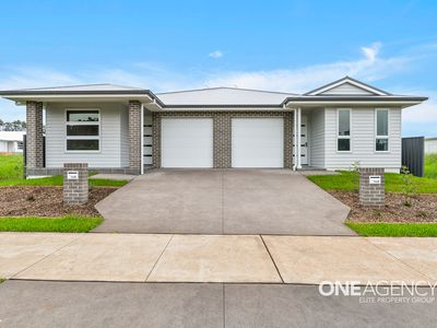 146A Lancaster Drive, Badagarang