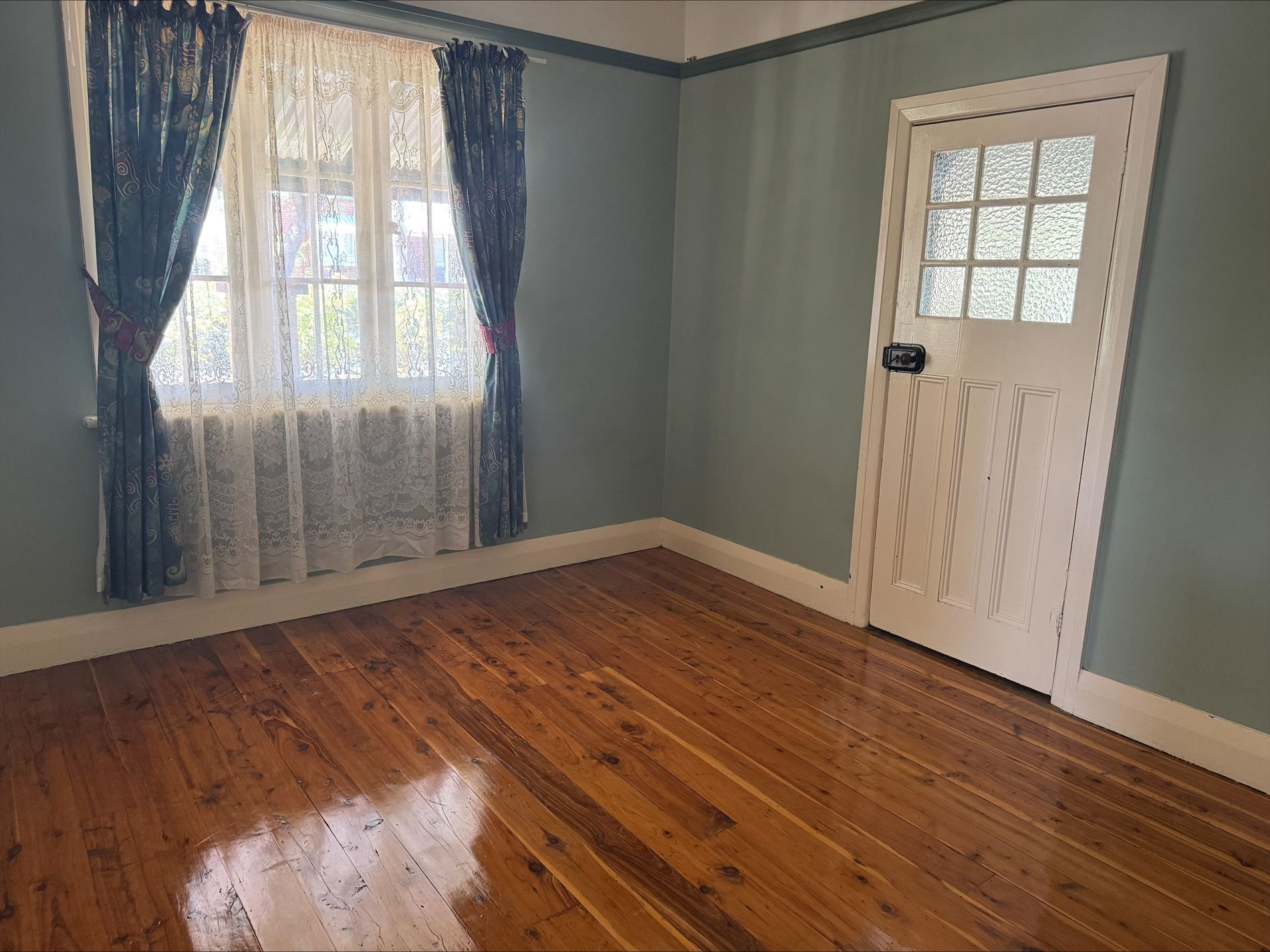 31 Elizabeth Street, Parkes