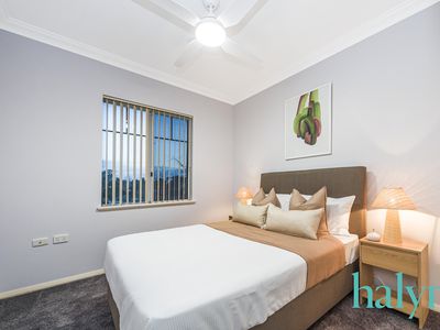 221 / 7-11 Heirisson Way, Victoria Park