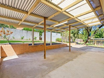 3 Tentori Street, Rochedale South