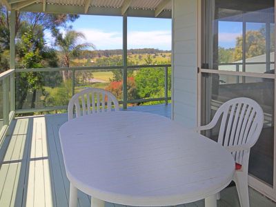 77 Garrads Lane, Milton