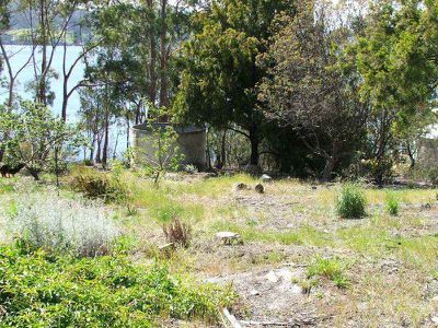 59 Chuter Street, Deep Bay