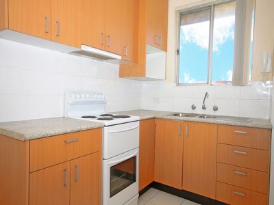 7 / 60 Colin Street, Lakemba