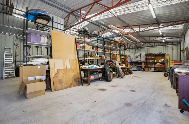 64 Egerton Drive, Serpentine