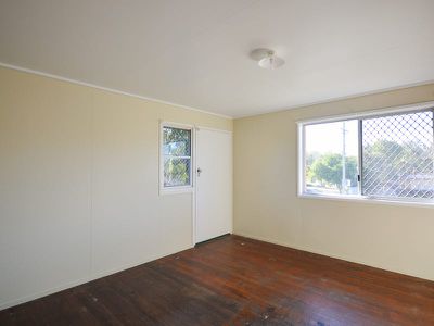 1 Lynch Street, Riverview