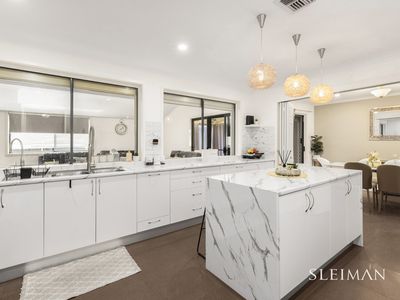 11 Trotting Place, Epping