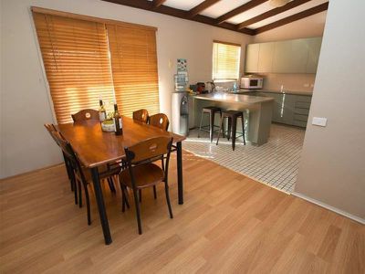 7 Morgans Street, Port Hedland