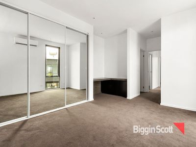 36 / 545-563 Heidelberg Road, Alphington