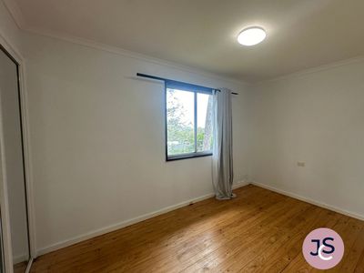 24 Quigley Road, Bolton Point