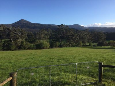 Lot 2 Glen Huon Road, Glen Huon