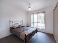 35  84 Saint  Andrew Street, Kuraby