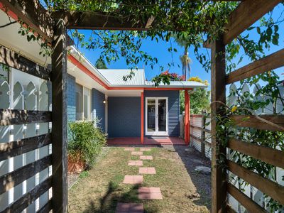 12 Kylie Court, Pomona