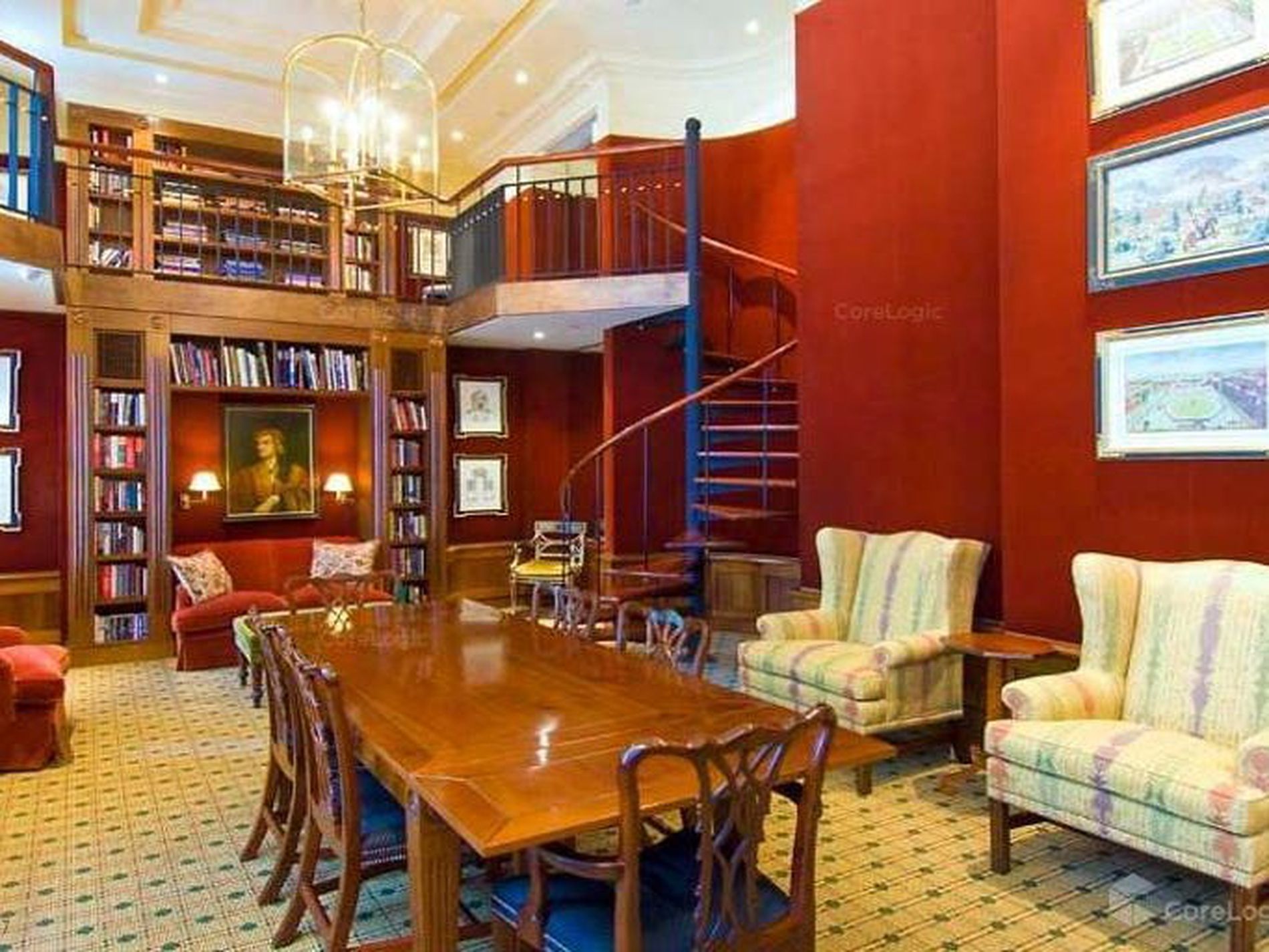 1108 / 168 Kent Street, Sydney