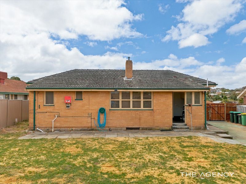 3 Carmody Street, Hamilton Hill