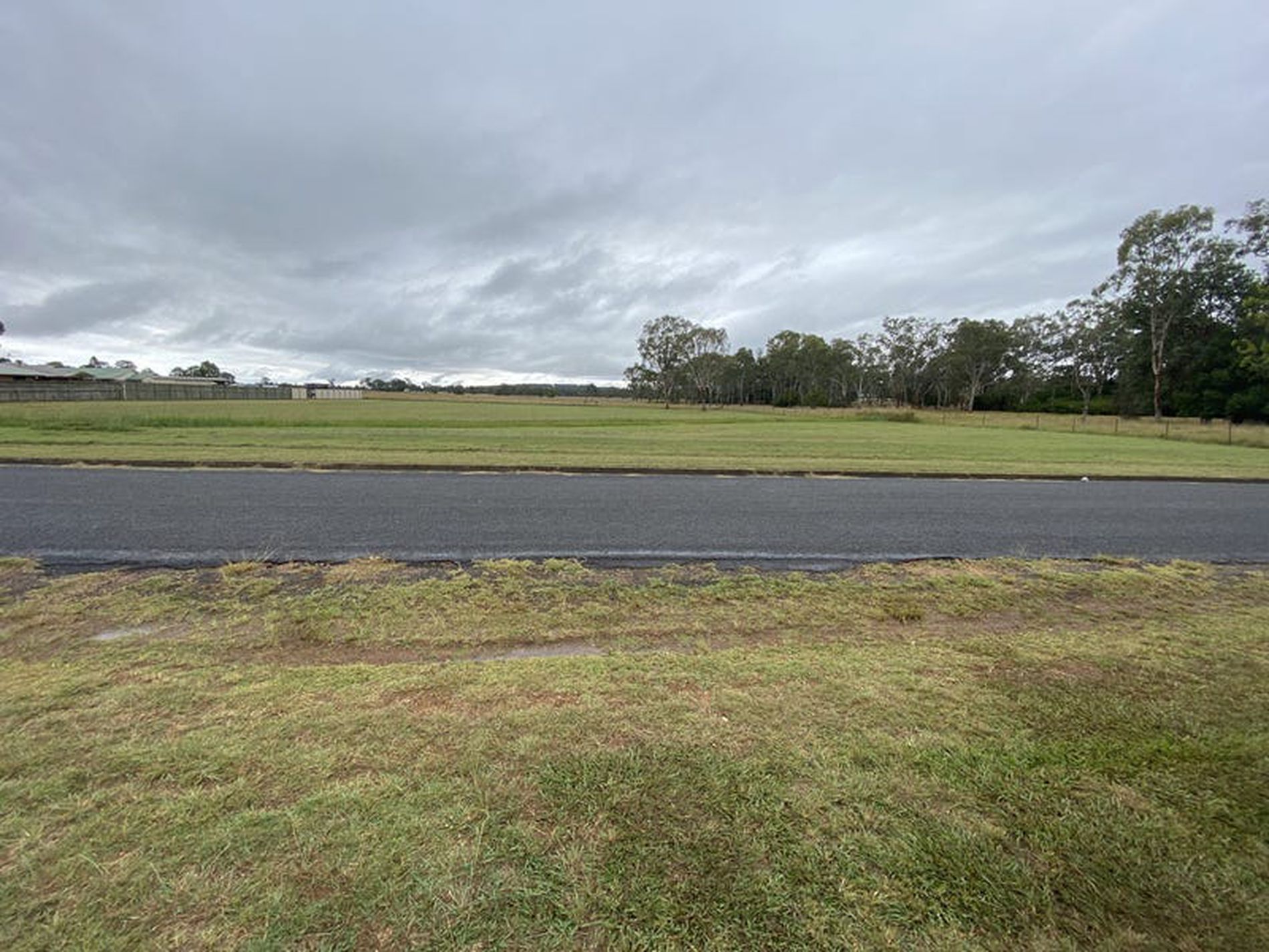 3 North Street, Kingaroy