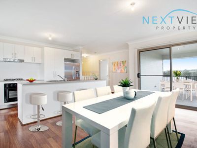 9 Tenyo Street, Cameron Park