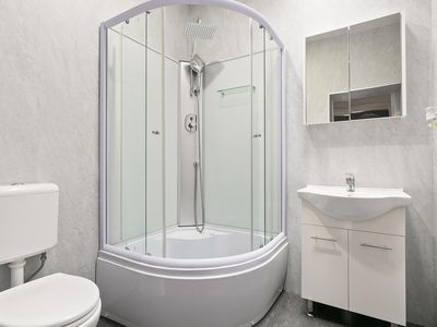 114 Fowlers Road, Dapto