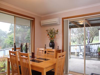 3 / 161 Main Street, Huonville