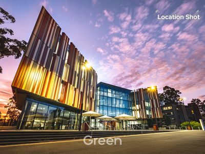2 / 87 Agincourt Road, Marsfield