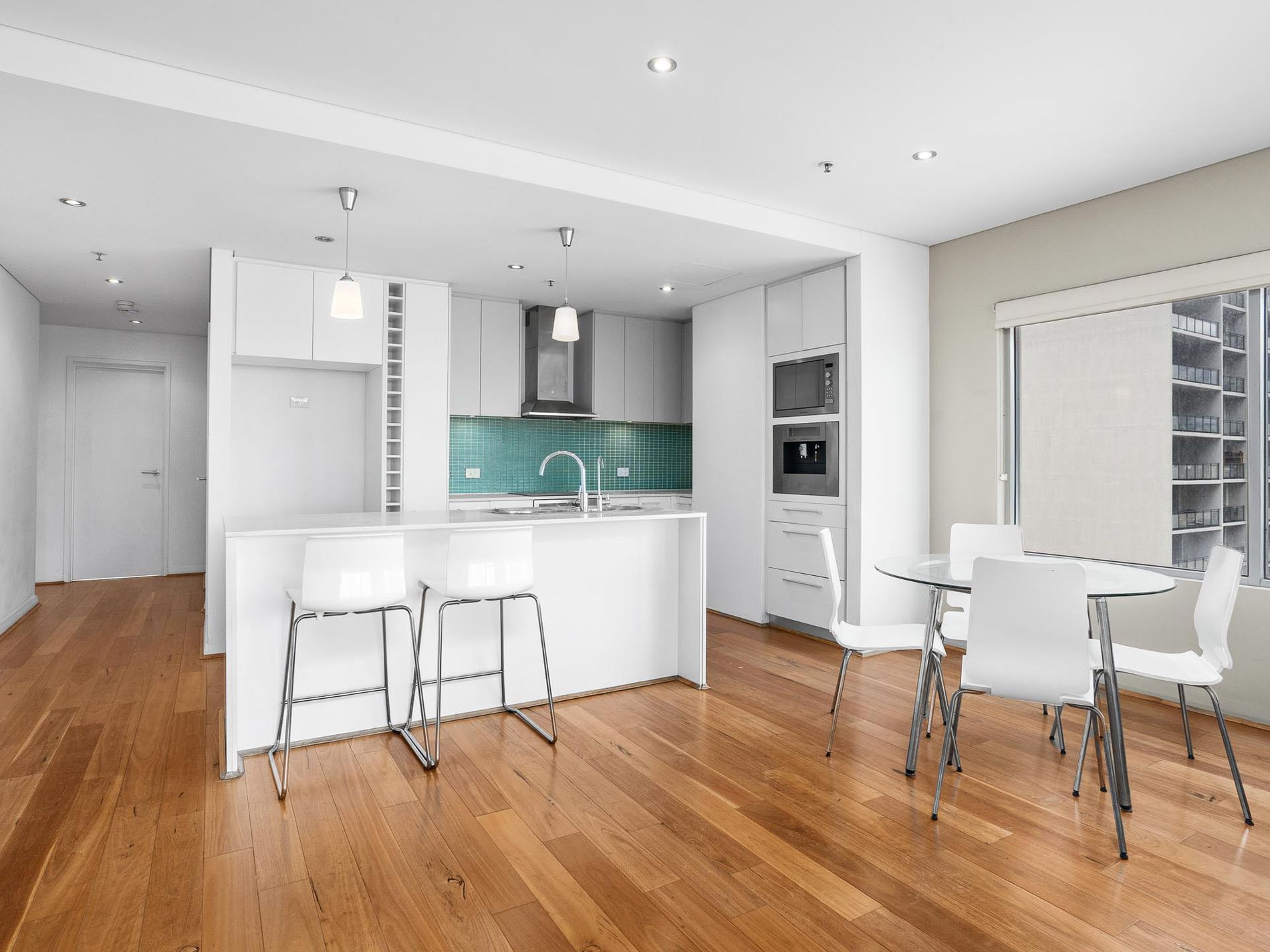71 / 580 Hay Street, Perth